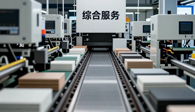 广州琦晨生物科技有限公司