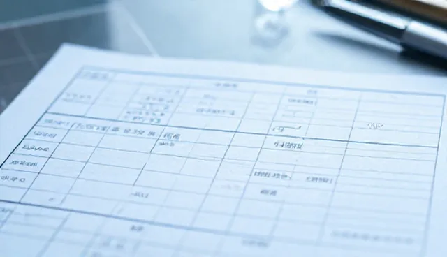 农业管理中常见问题及应对策略解析