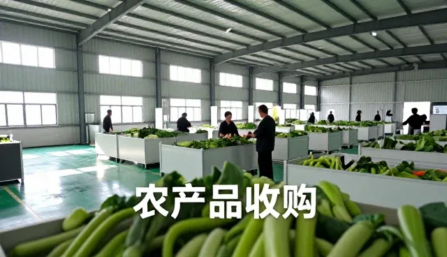 广州琦晨生物科技有限公司推动业务发展向智能化方向发展