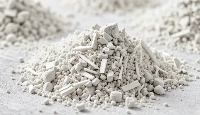 温度波动对企业存储环境的影响与误区澄清