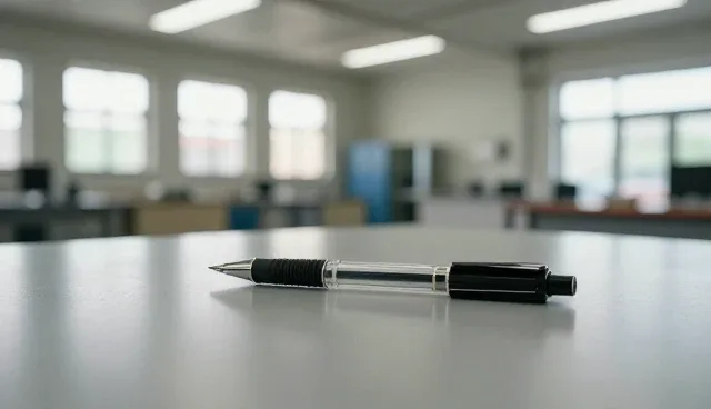土壤酸碱度对作物生长的具体影响因素分析