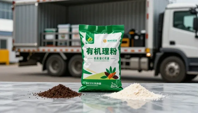 农业机械设备的日常维护与使用要点解析