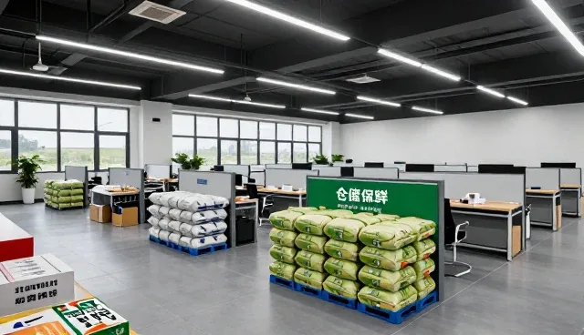 有机肥料选型与使用中的关键维护要点