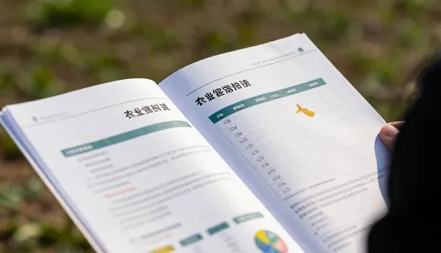 土壤湿度变化对作物生长的影响原因解析