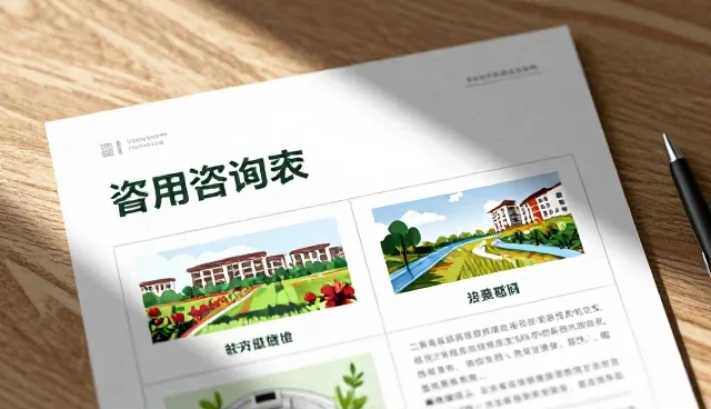 农产品收购服务中常见问题的应对策略与解决方案