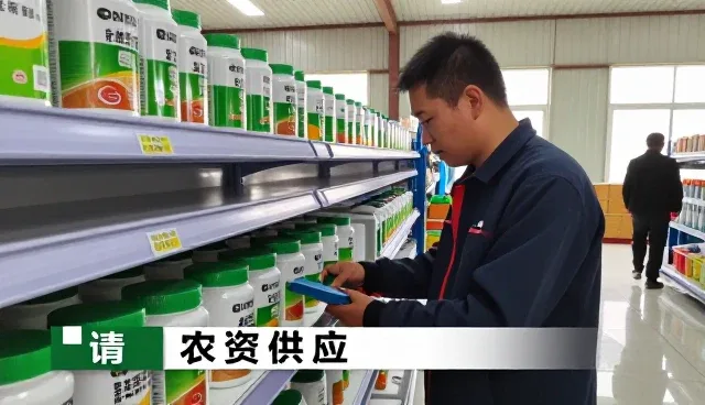 广州琦晨生物科技有限公司解析仓储保鲜服务的发展趋势